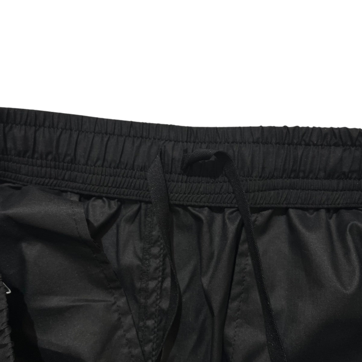 THE NORTH FACE Training Long PantイージーパンツNB12685Z 古着・中古-6枚目のアイテム画像