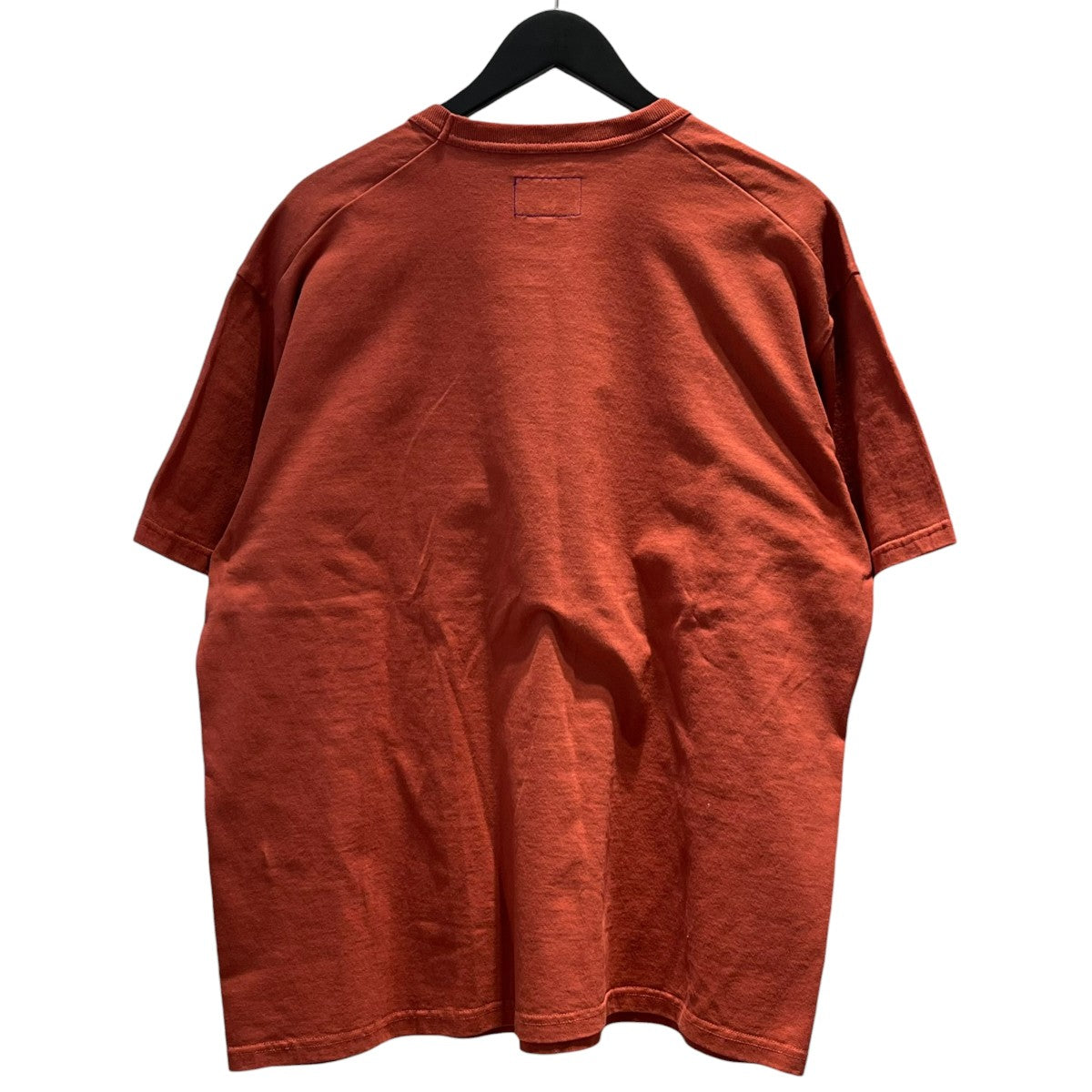 THE NORTHFACE PURPLELABEL 8oz Field Pocket Tee半袖TシャツN25FT064 古着・中古-2枚目のアイテム画像