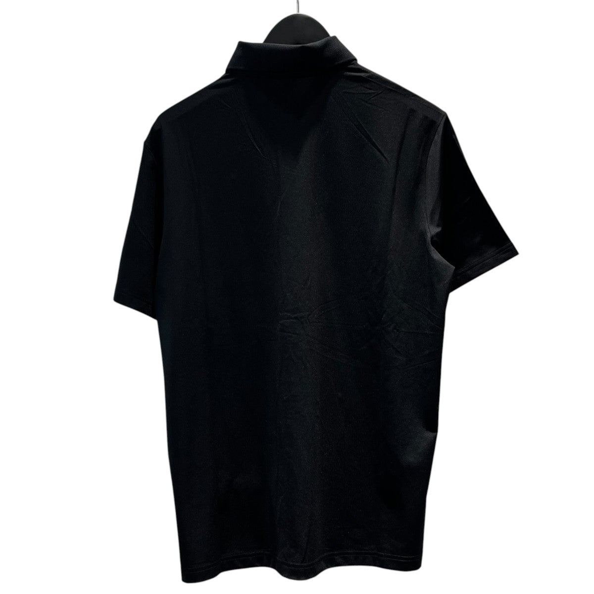 POLO RALPH LAUREN ポロシャツ 古着・中古-2枚目のアイテム画像