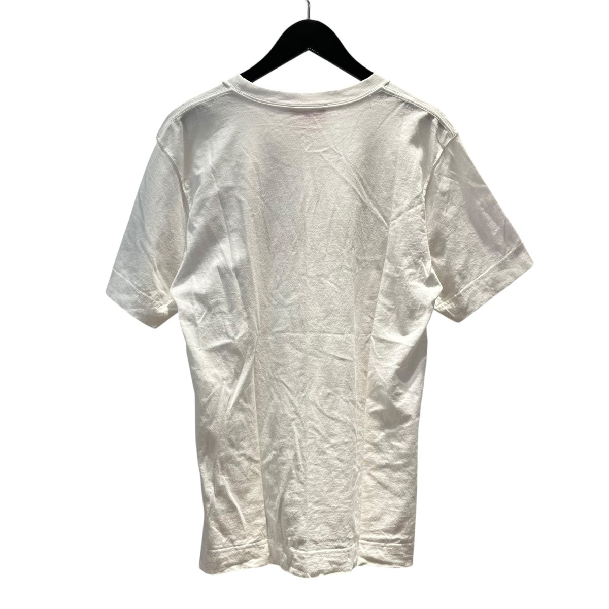 Vivienne Westwood RED LABEL(ヴィヴィアンウエストウッドレッド Vivienne Westwood RED LABEL(ヴィヴィアンウエストウッドレッド