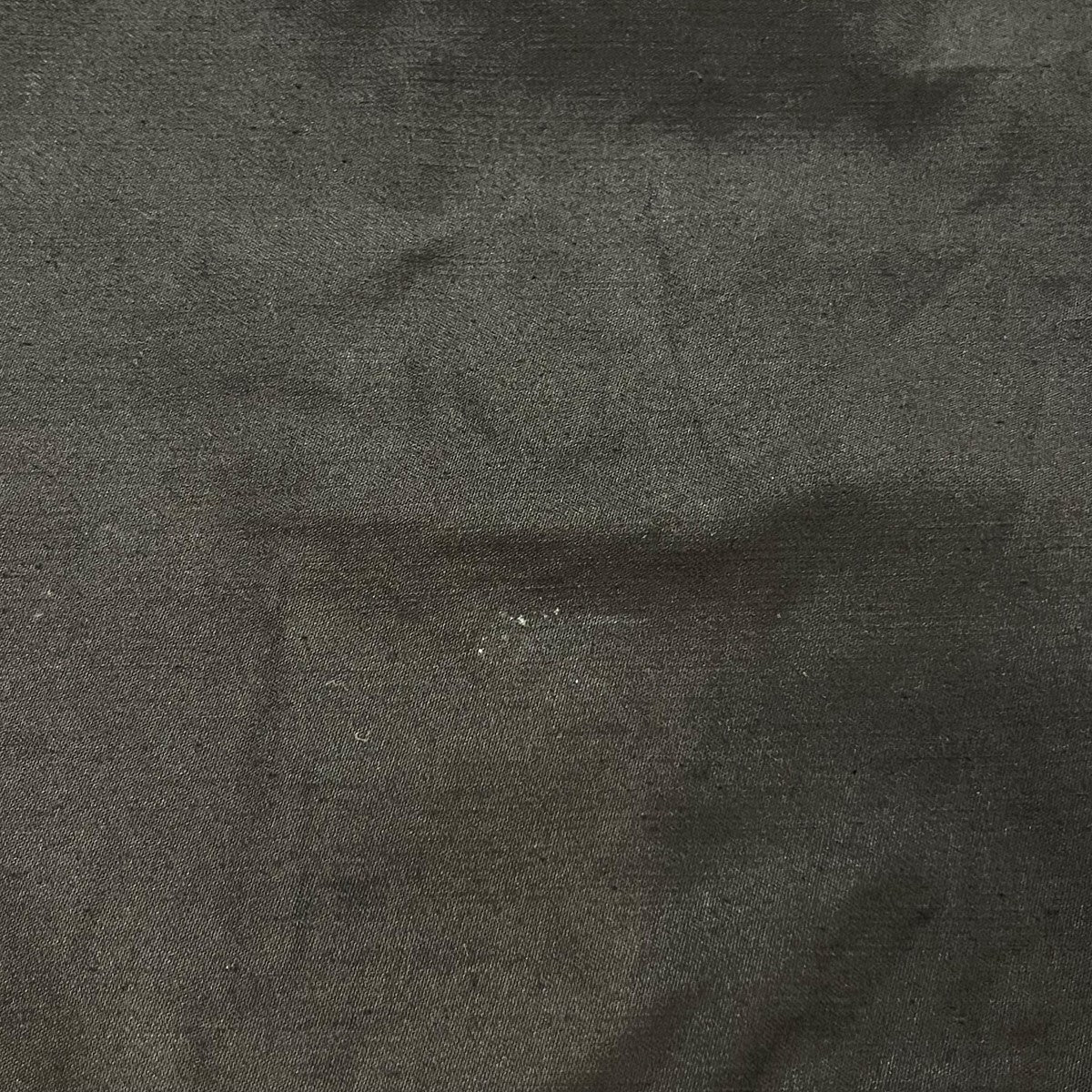 WTAPS ミリタリーシャツ242WVDT-SHM01 古着・中古-7枚目のアイテム画像
