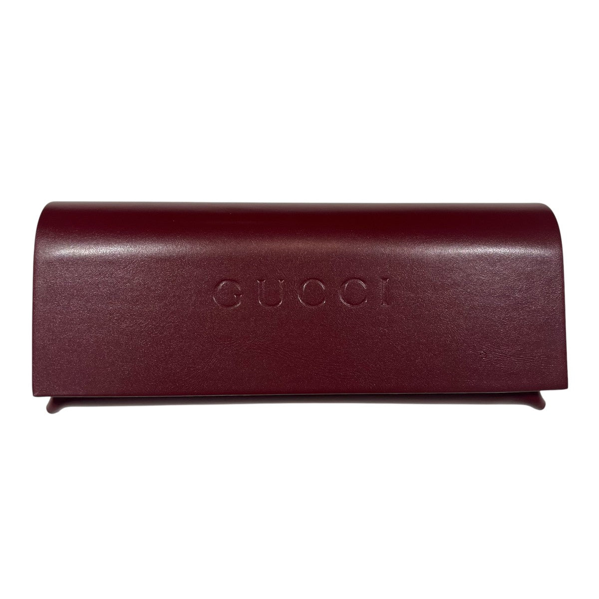 GUCCI サングラス オーバル GG1829SK 古着・中古-10枚目のアイテム画像