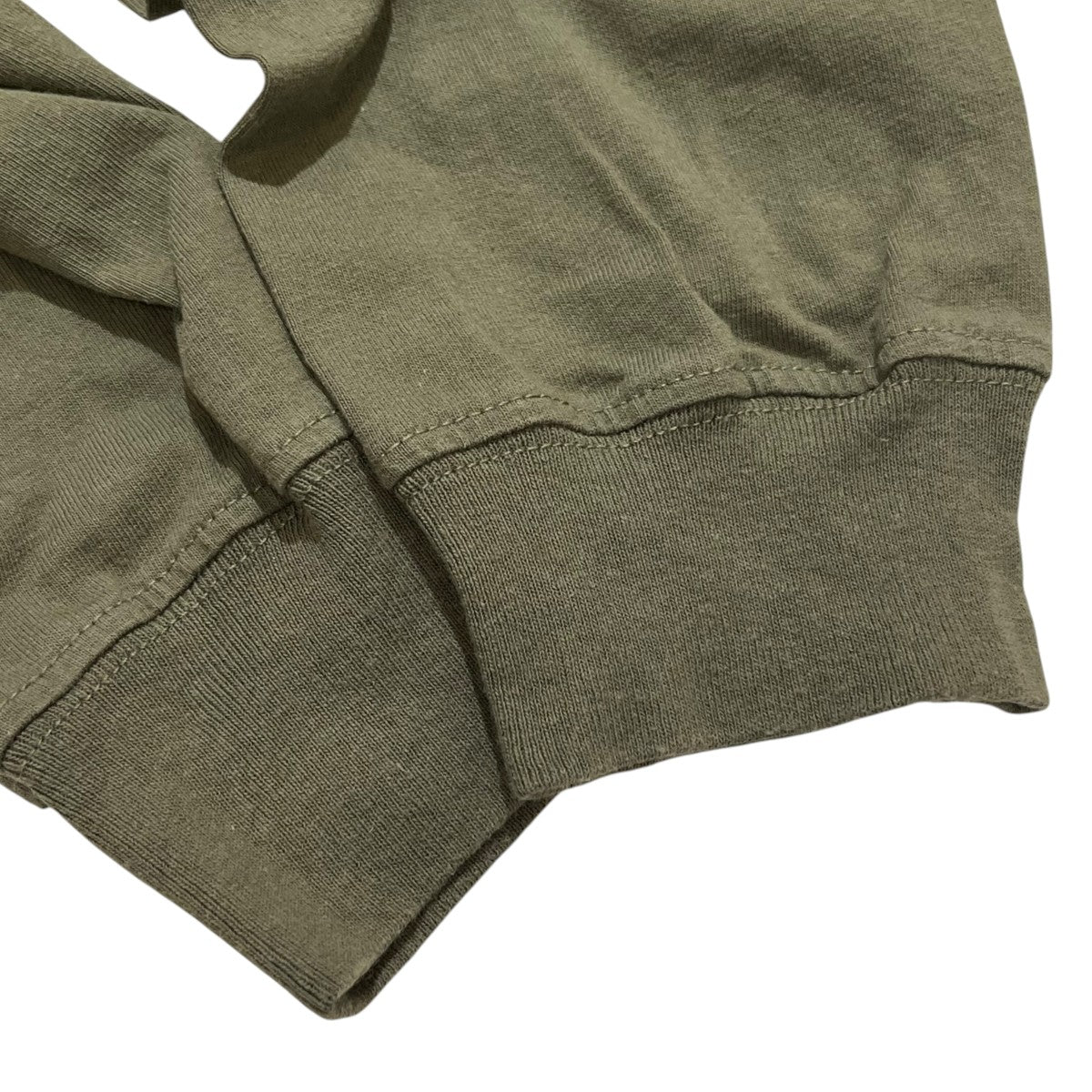 Engineered Garments 長袖カットソー 古着・中古-6枚目のアイテム画像