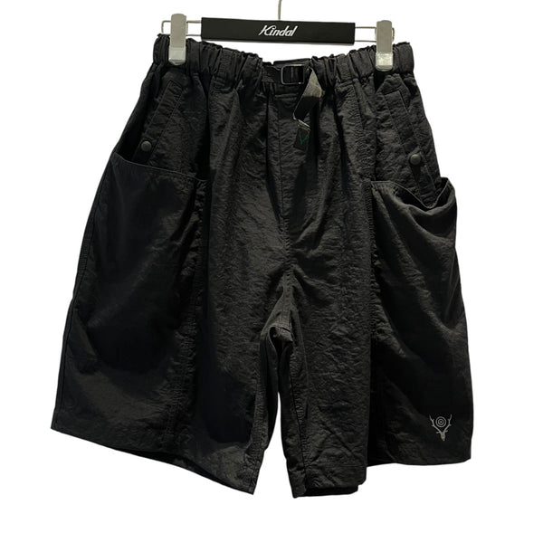 パンツ South2 West8 Belted C.S. Short south2 west8(サウス2ウエスト8) ショートパンツBelted C.S. Short