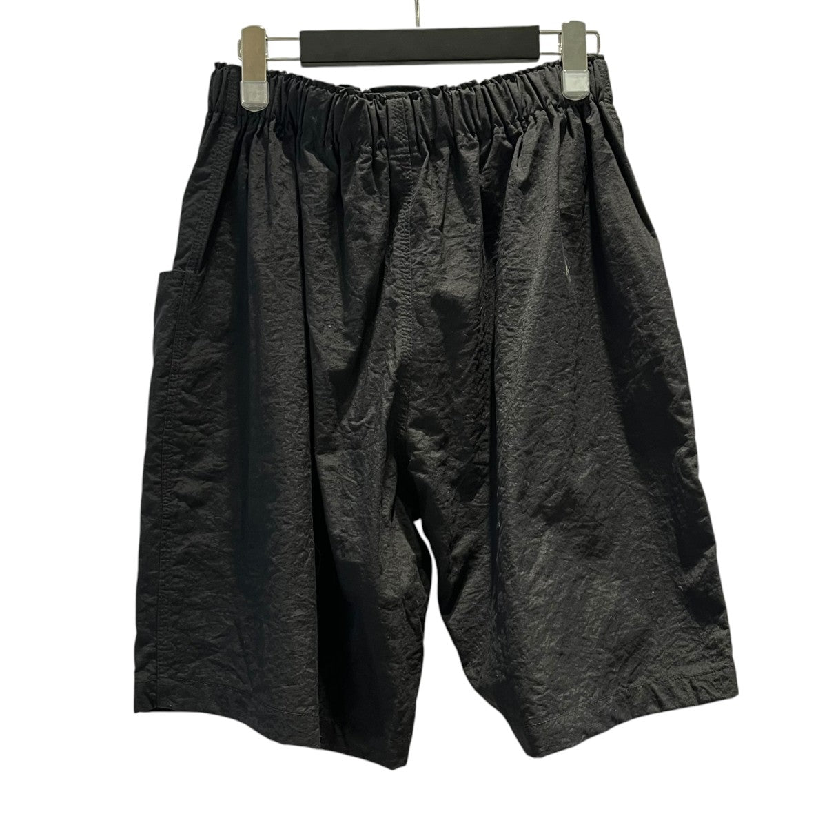south2 west8(サウス2ウエスト8) ショートパンツBelted C.S. Short