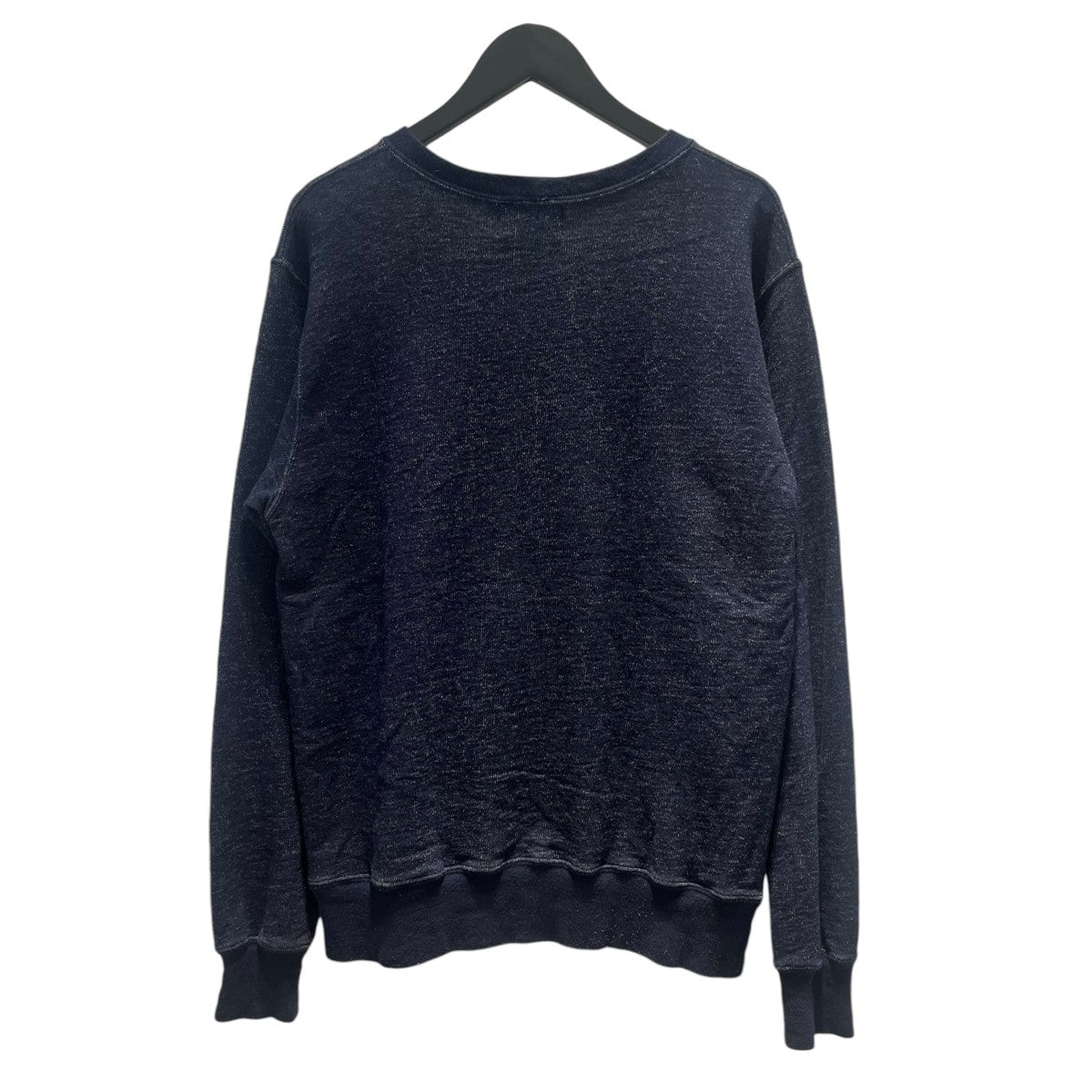 Columbiaknit 長袖トレーナー 古着・中古-2枚目のアイテム画像