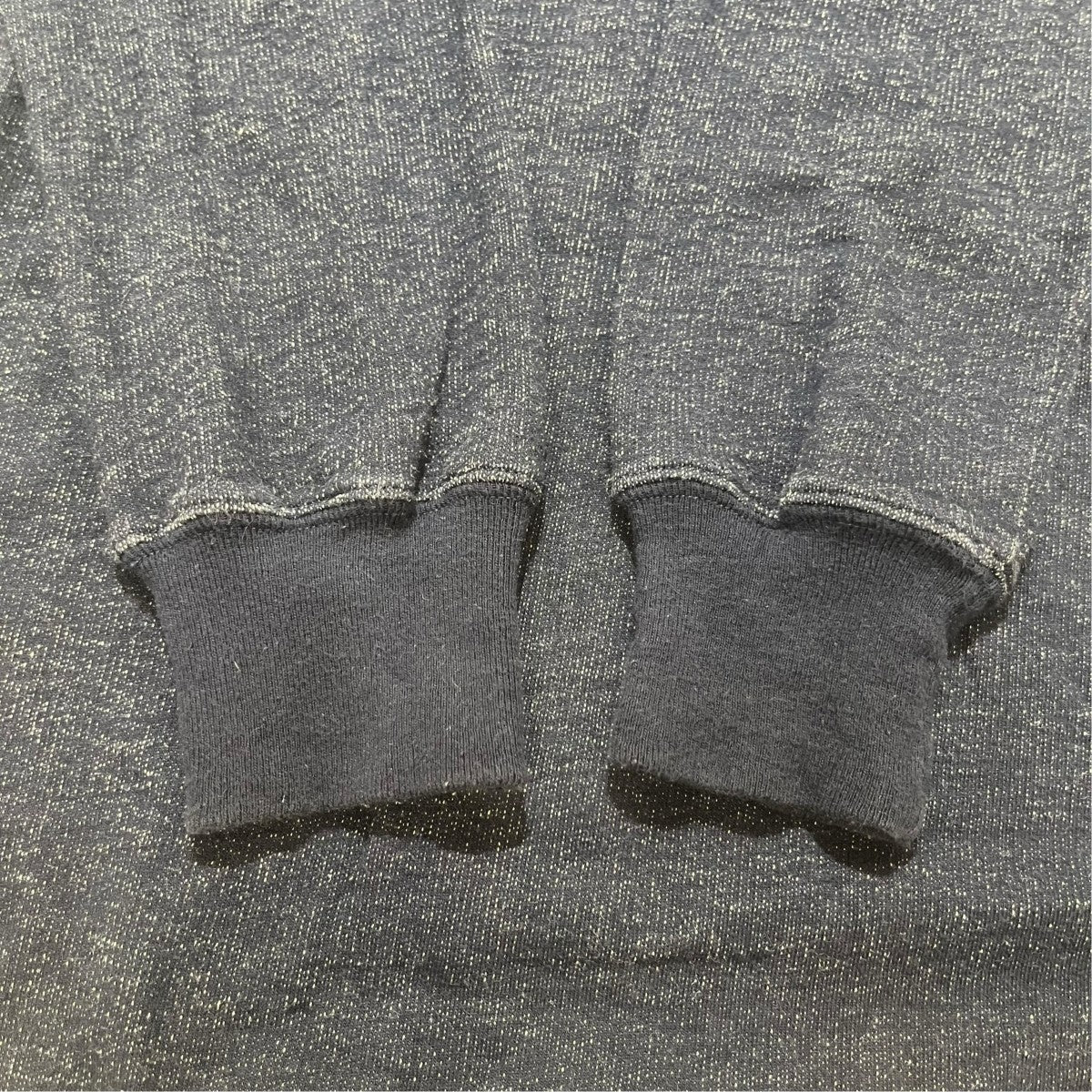 Columbiaknit 長袖トレーナー 古着・中古-3枚目のアイテム画像
