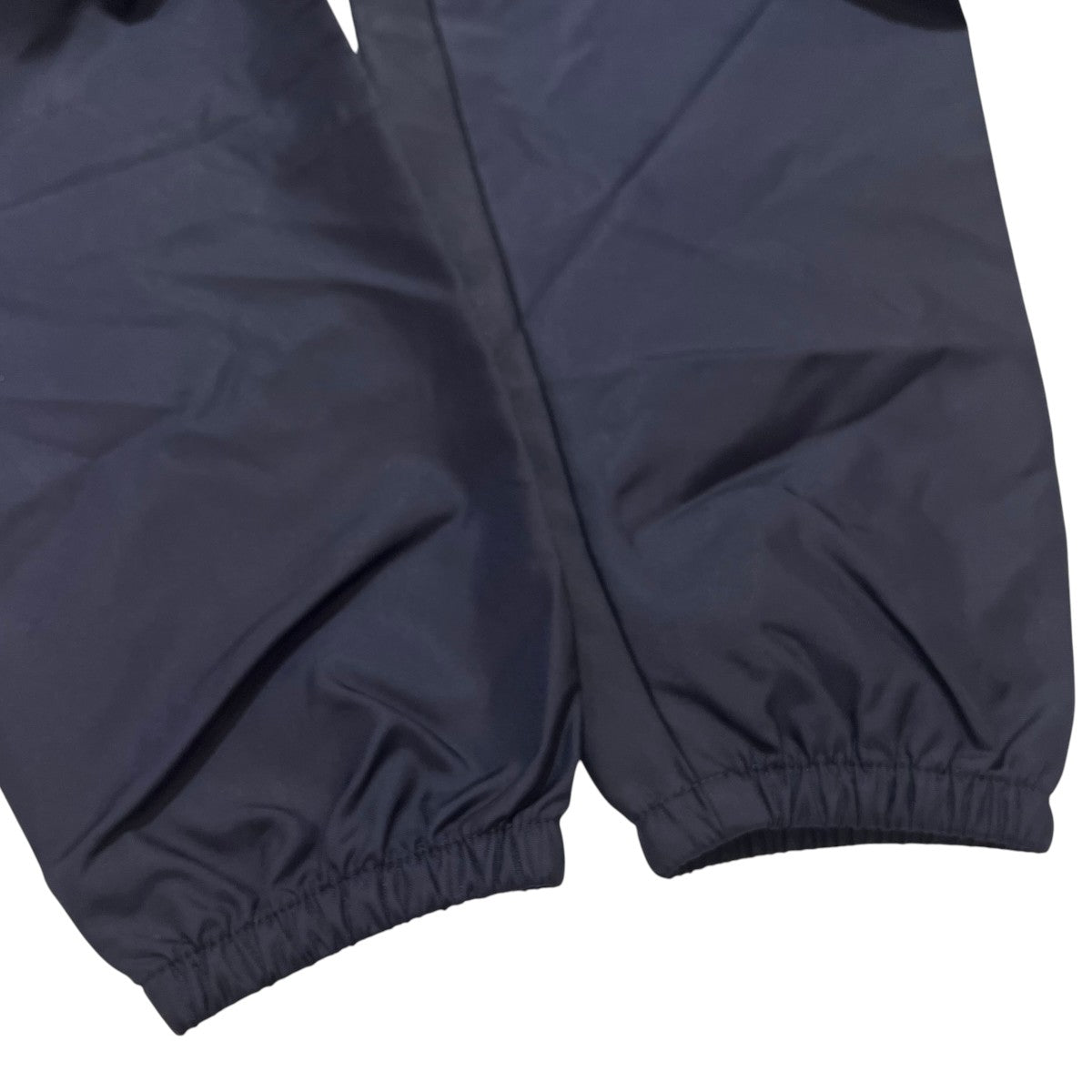 THE NORTH FACE THE COACH JACKETコーチジャケットNP72130 古着・中古-5枚目のアイテム画像