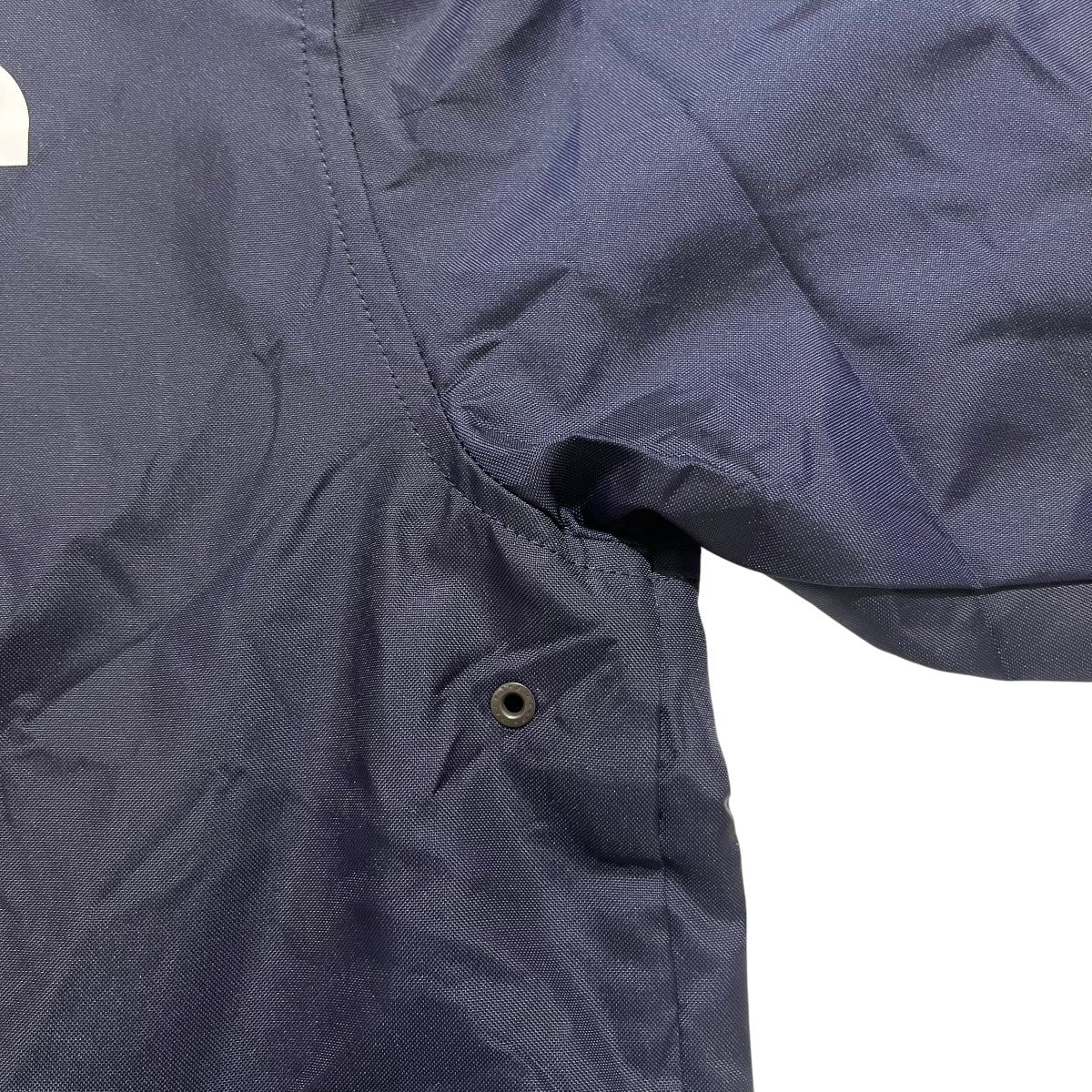 THE NORTH FACE THE COACH JACKETコーチジャケットNP72130 古着・中古-6枚目のアイテム画像