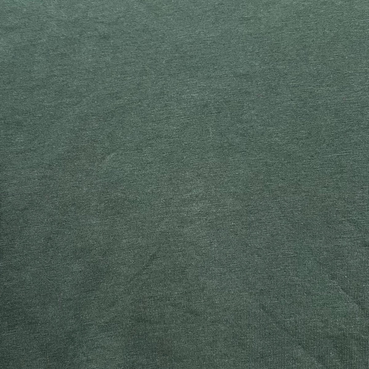 AMI PARIS 刺繍ロゴTシャツE22UTS001 古着・中古-6枚目のアイテム画像