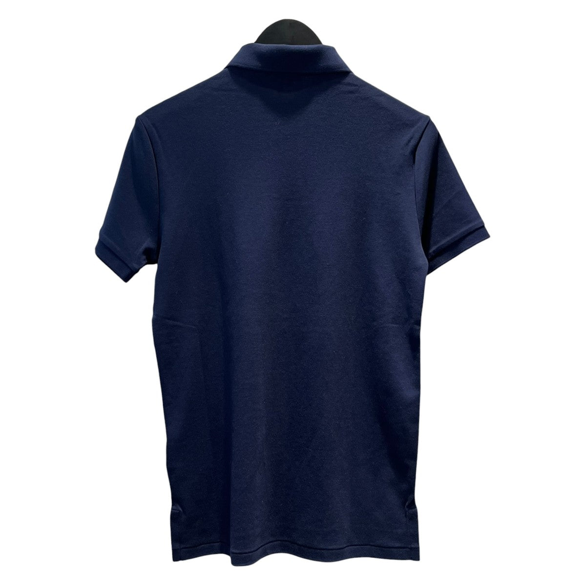 POLO RALPH LAUREN ワンポイントポロシャツ 古着・中古-2枚目のアイテム画像