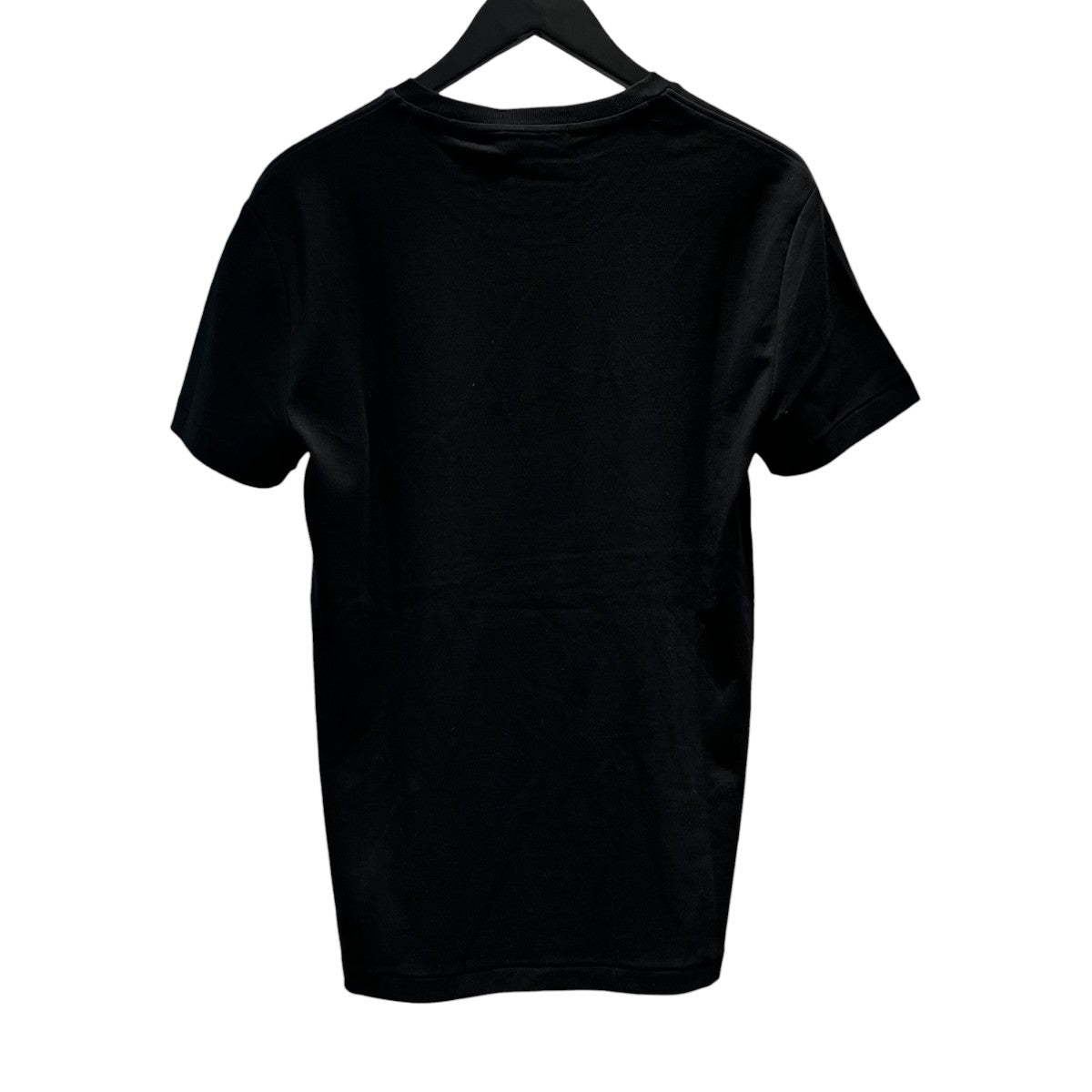 POLO RALPH LAUREN ワンポイントTシャツ 古着・中古-2枚目のアイテム画像