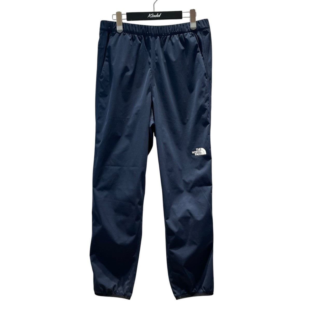 THE NORTH FACE エイペックスベイルパンツNP12583 Apex Veil Pant 古着・中古-1枚目のアイテム画像