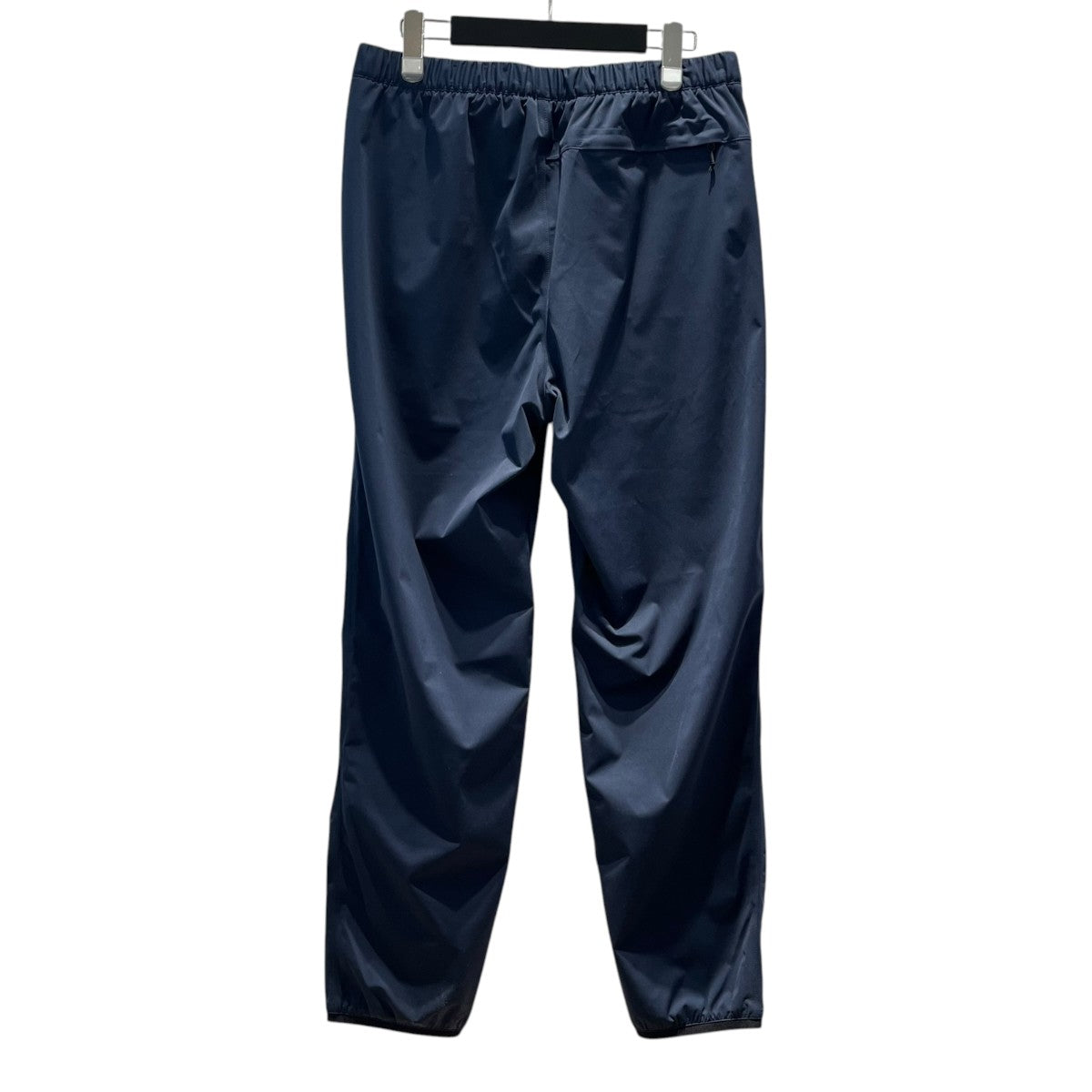 THE NORTH FACE エイペックスベイルパンツNP12583 Apex Veil Pant 古着・中古-2枚目のアイテム画像