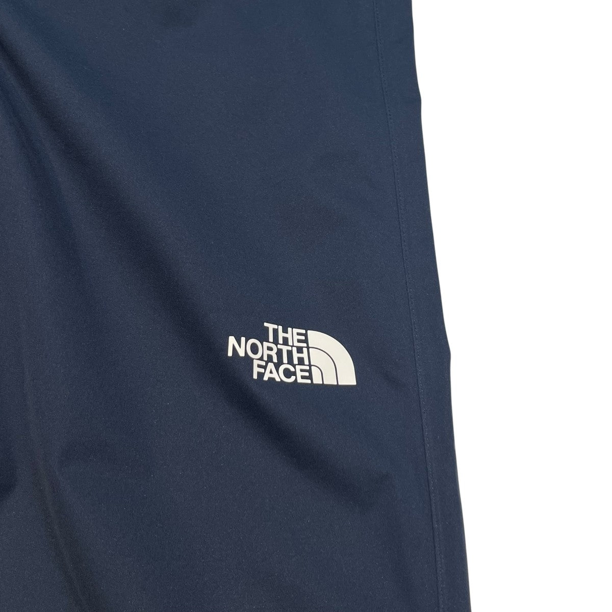 THE NORTH FACE エイペックスベイルパンツNP12583 Apex Veil Pant 古着・中古-3枚目のアイテム画像