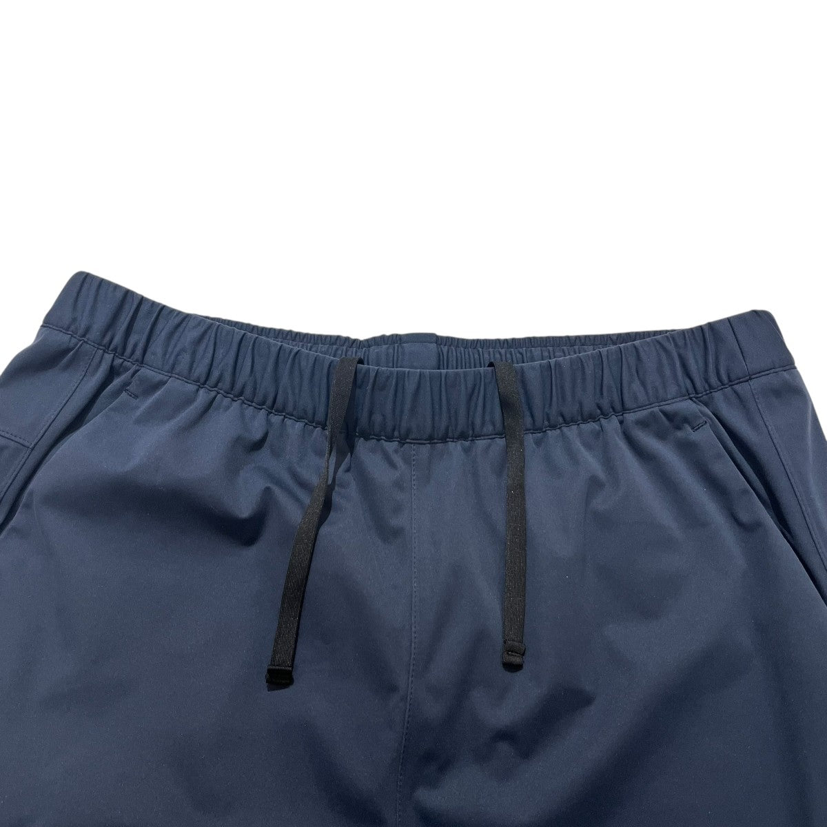 THE NORTH FACE エイペックスベイルパンツNP12583 Apex Veil Pant 古着・中古-4枚目のアイテム画像