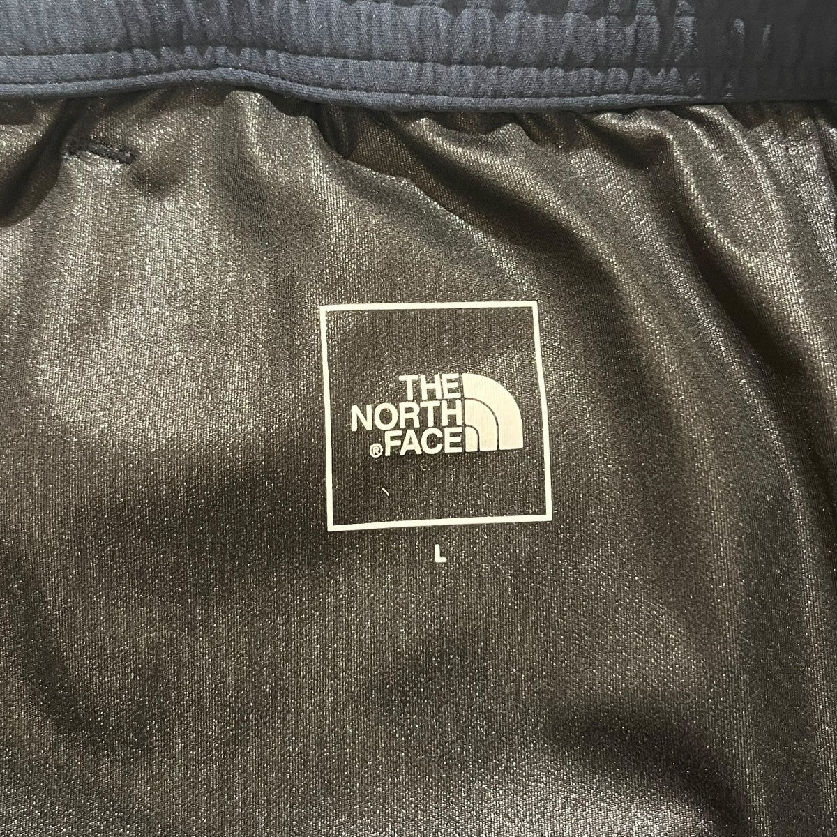 THE NORTH FACE エイペックスベイルパンツNP12583 Apex Veil Pant 古着・中古-5枚目のアイテム画像