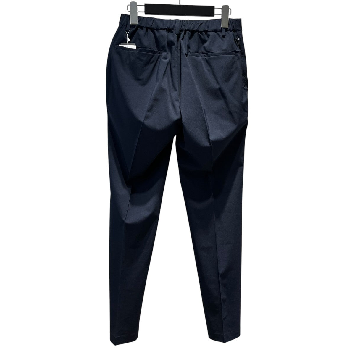 UNITED ARROWS スラックス1121-1-995021 古着・中古-2枚目のアイテム画像