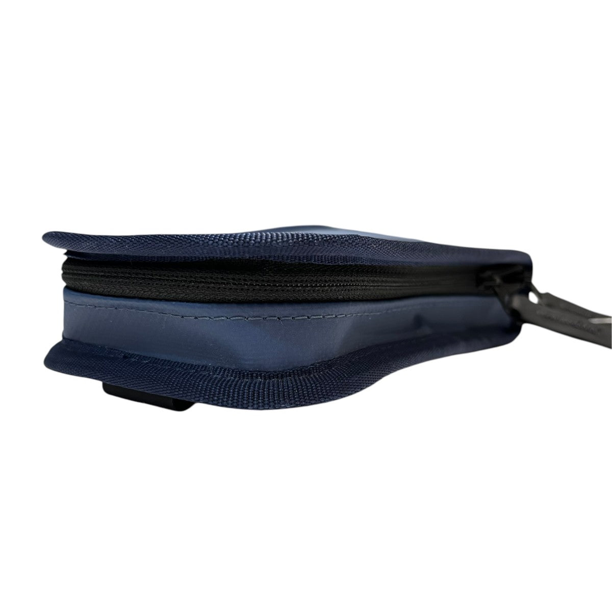 BC Utility PocketミニポーチNM82321
