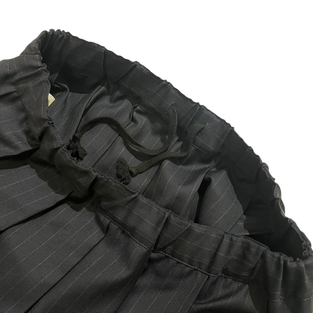 COMME des GARCONS COMME des GARCONS(コムデギャルソン