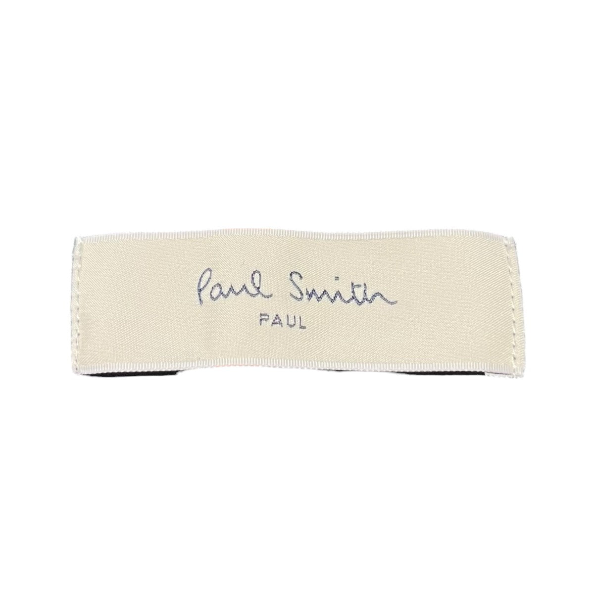 Paul Smith ロング丈テーラードジャケット6207888 古着・中古-4枚目のアイテム画像