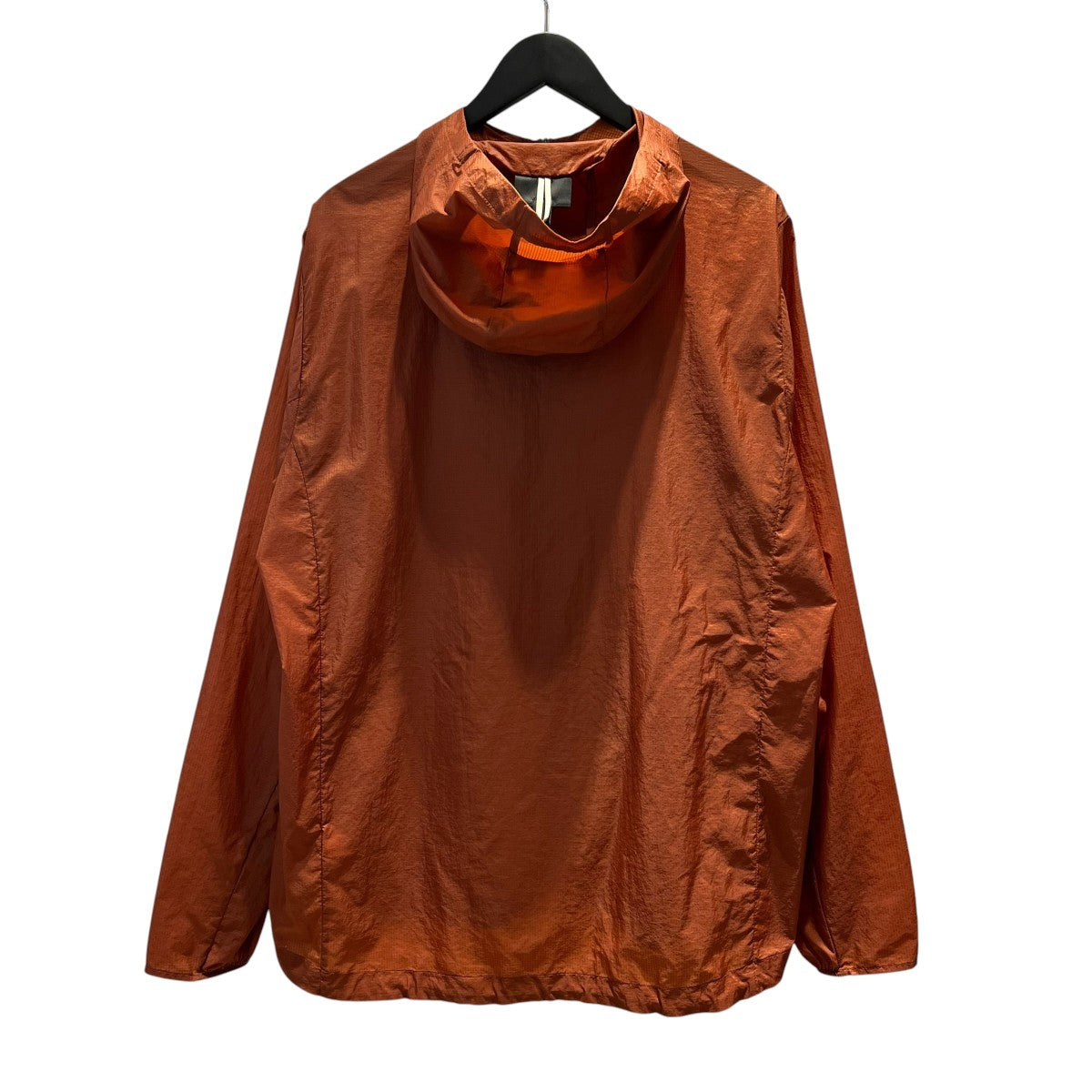 Patagonia Houdini Jacketジップパーカー24142FA24 古着・中古-2枚目のアイテム画像