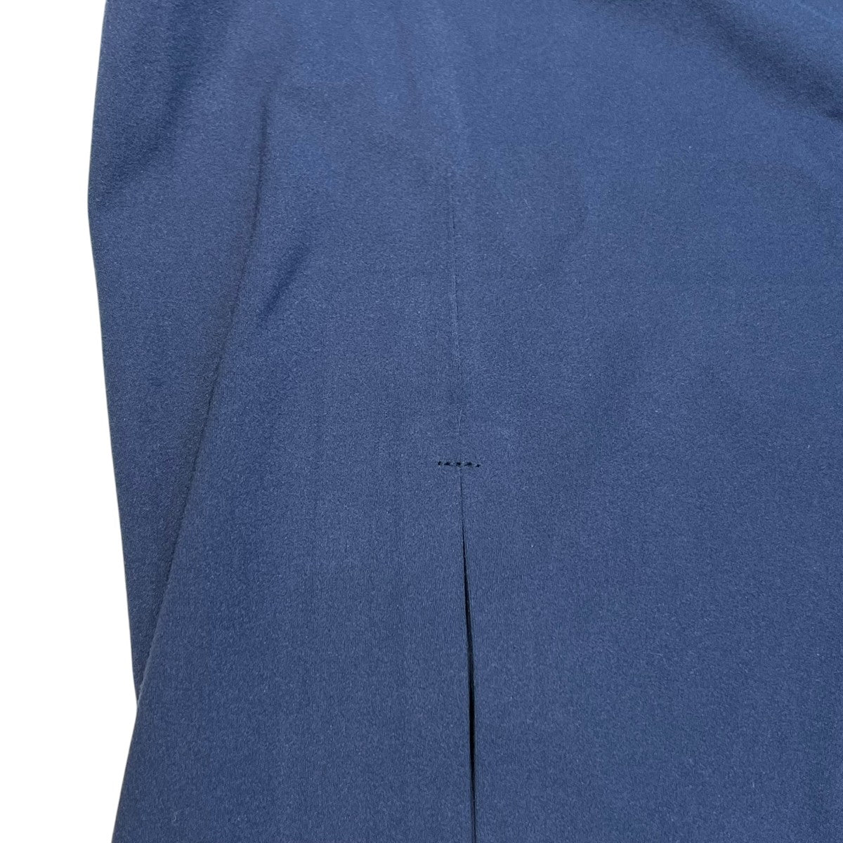 THE NORTH FACE テックラウンジカーディガンNT12360 古着・中古-8枚目のアイテム画像