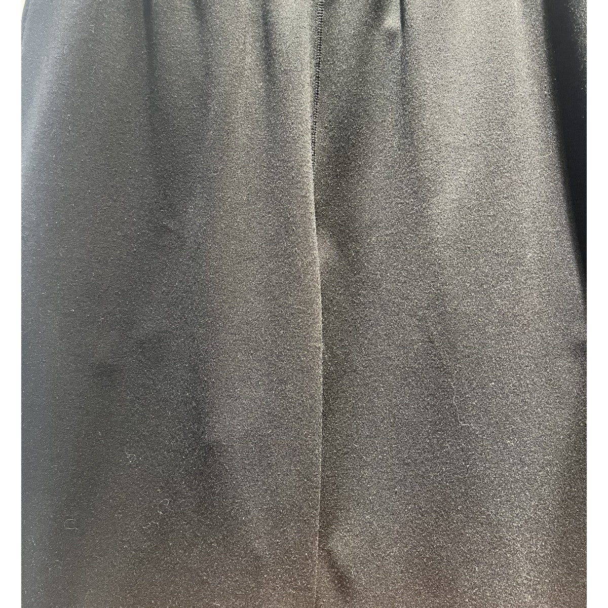 N．HOOLYWOOD 定価22，000円スウェットイージーパンツ24 RCH-090 古着・中古-3枚目のアイテム画像