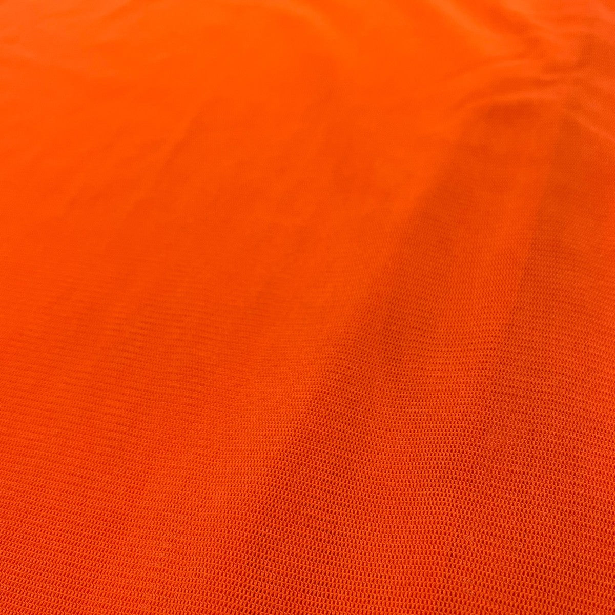 PLEATS PLEASE 無地メッシュスカートPP07-JR136 古着・中古-4枚目のアイテム画像