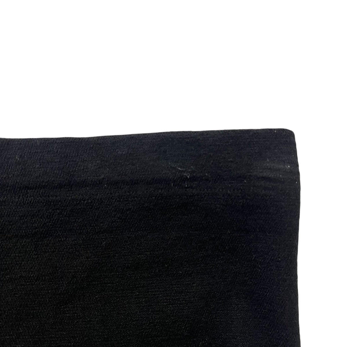 ISSEY MIYAKE FETE ラメプリーツスカートIF62FG021 古着・中古-4枚目のアイテム画像
