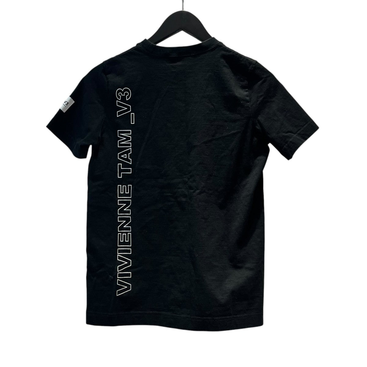 ロゴプリント半袖Tシャツ11275200