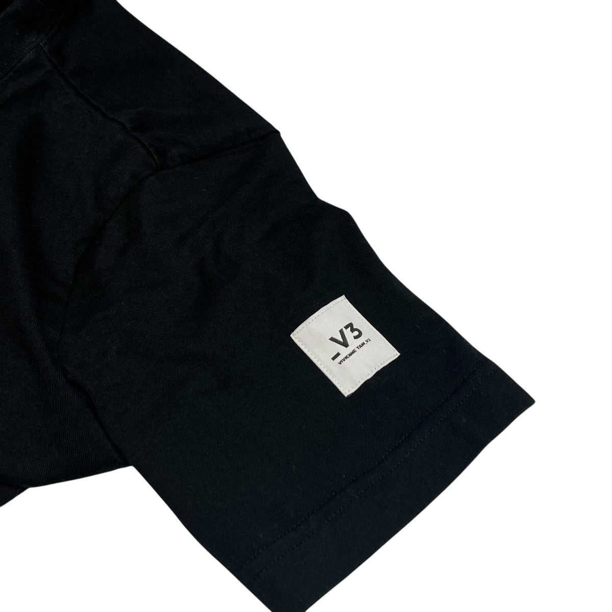 ロゴプリント半袖Tシャツ11275200