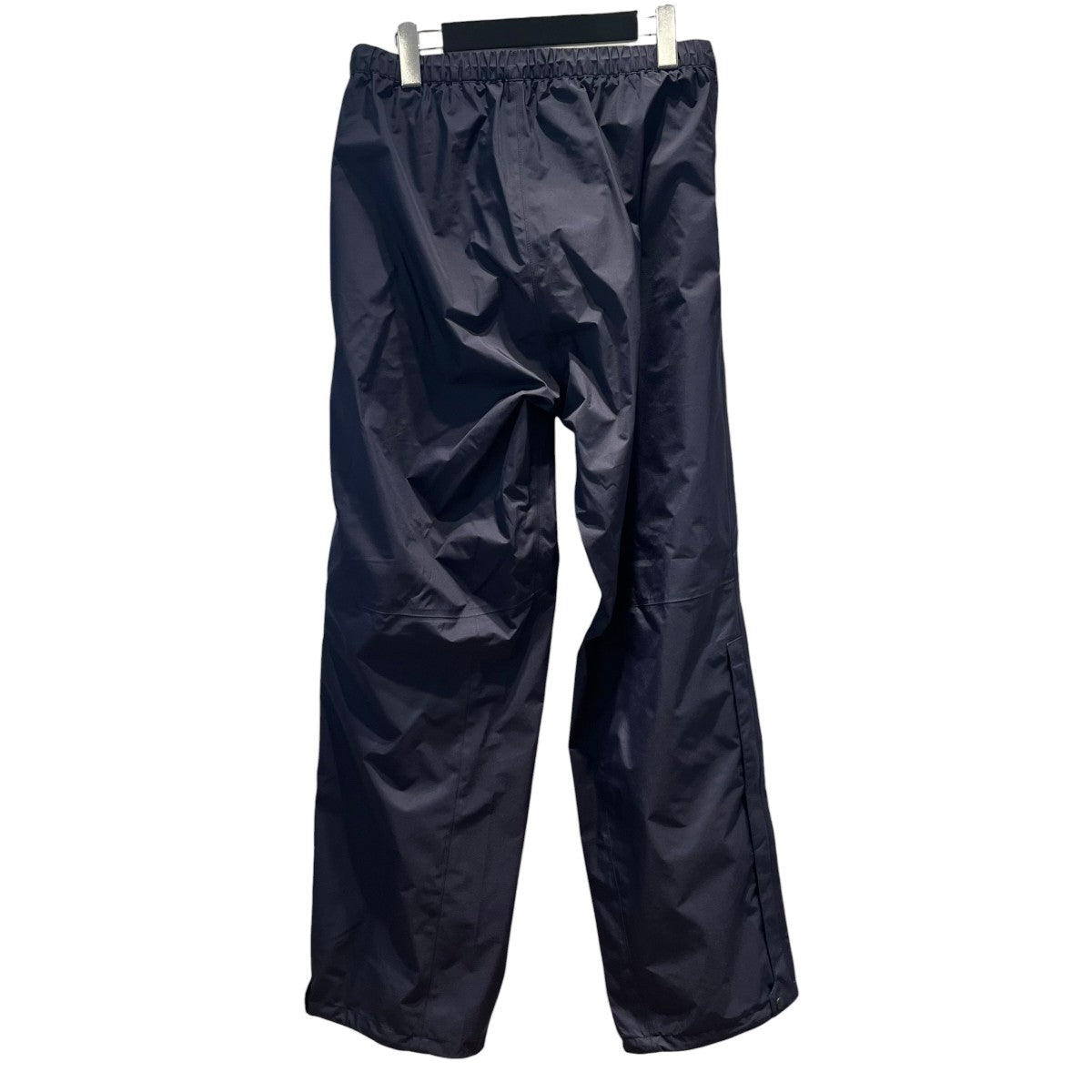 GORE-TEX Raintex PantナイロンパンツNP12603Z