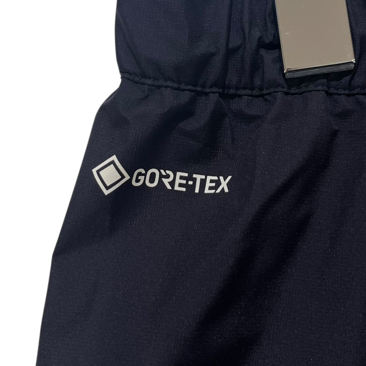 GORE-TEX Raintex PantナイロンパンツNP12603Z