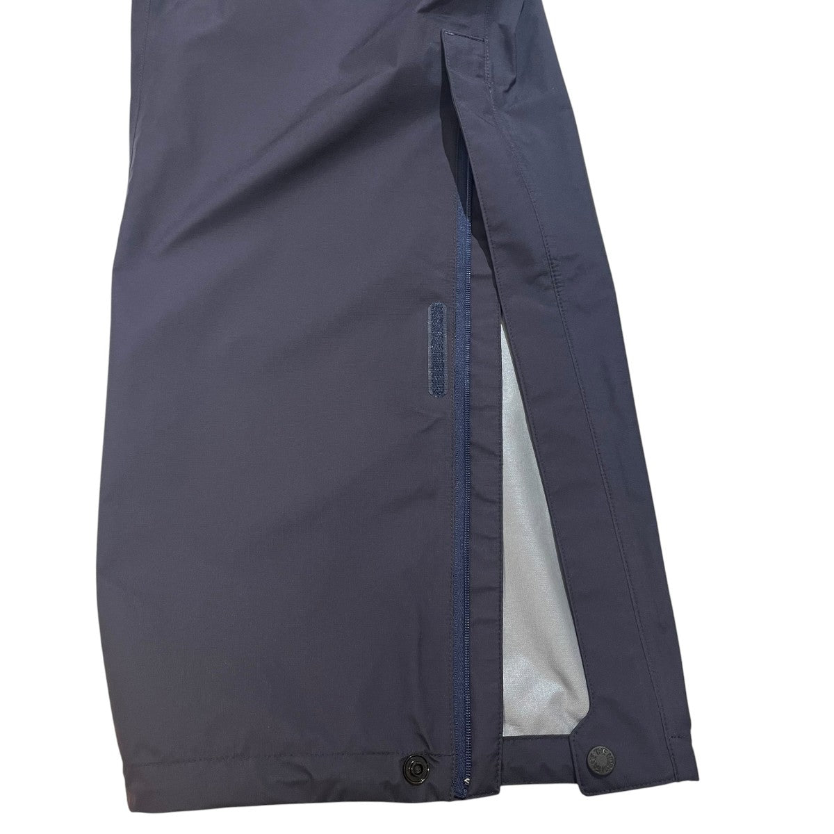 GORE-TEX Raintex PantナイロンパンツNP12603Z