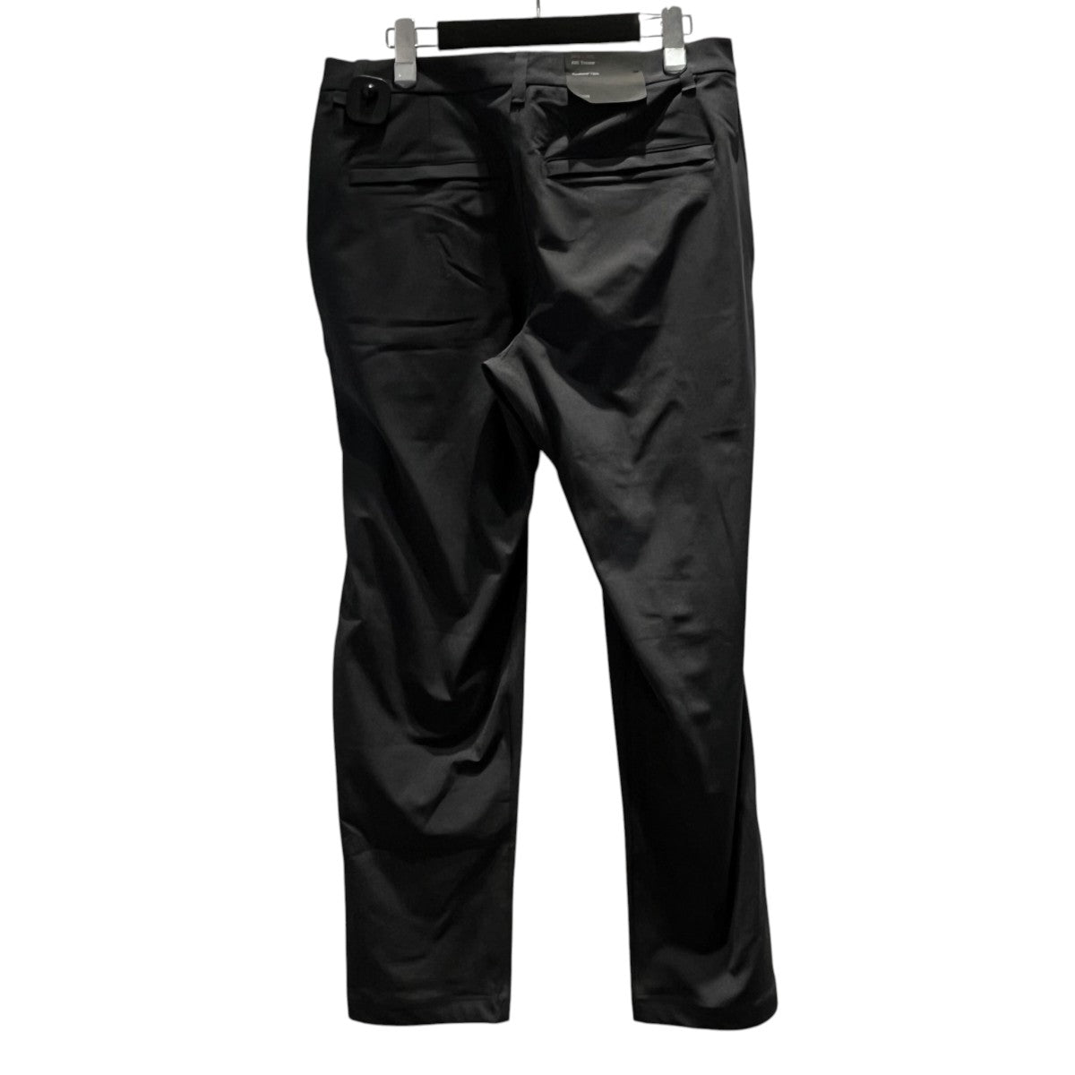 LULULEMON ABC Classic-Fit TrouserトラウザーパンツLM5AR2S 古着・中古-2枚目のアイテム画像