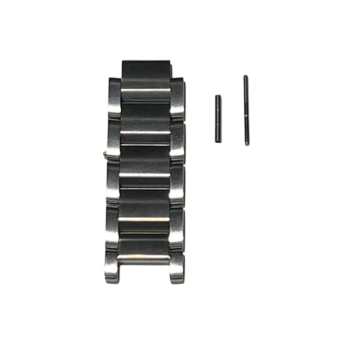 アクアレーサー プロフェッショナル300 自動巻 36 mm ステンレススティール 2026．5．6購入