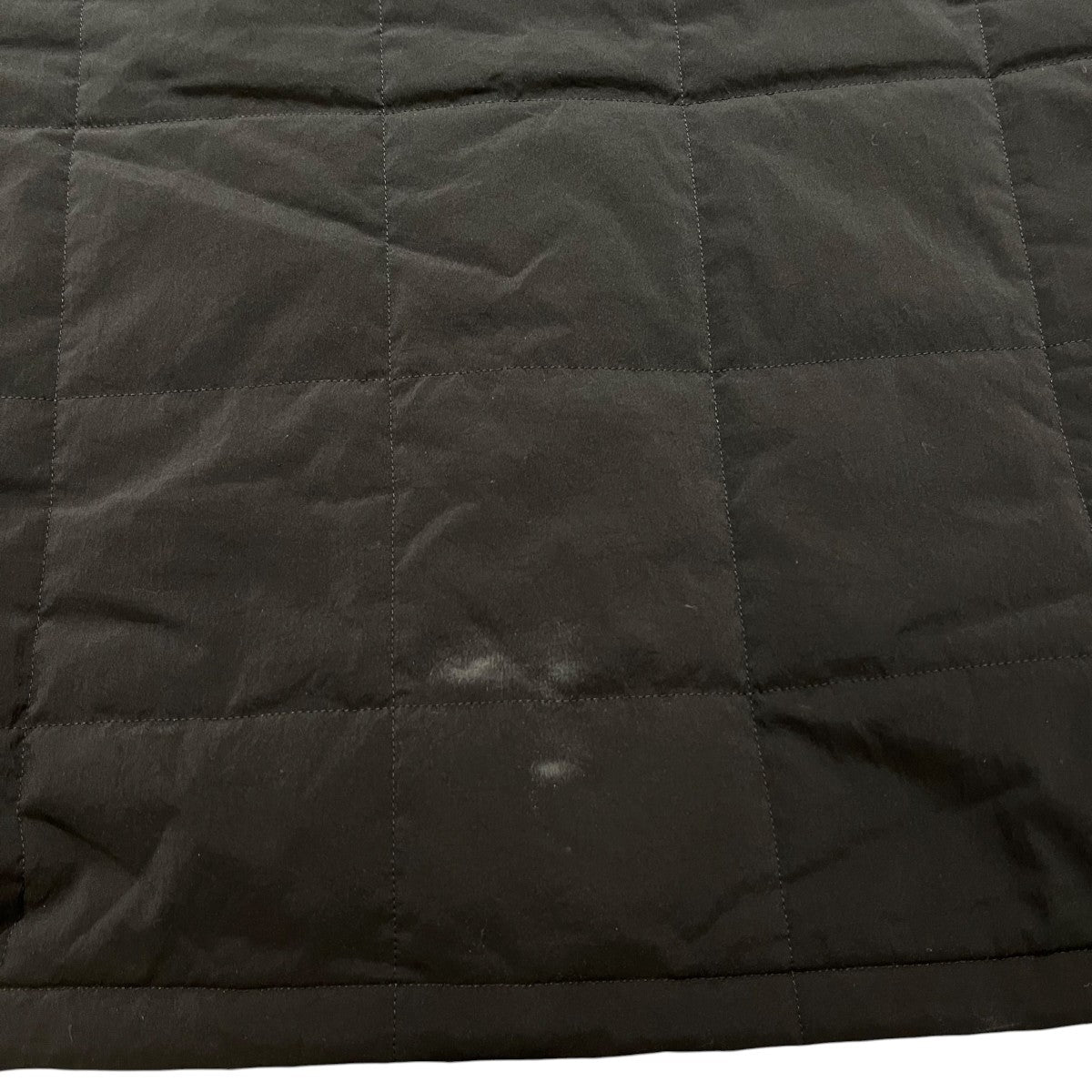 THE NORTH FACE 中綿ベストNY82330 Meadow Warm Vest 古着・中古-7枚目のアイテム画像