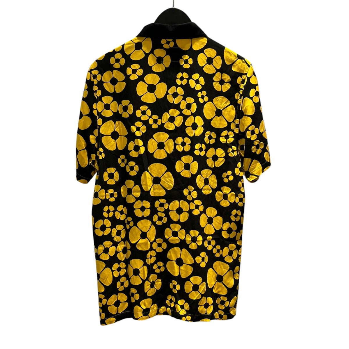 New Item