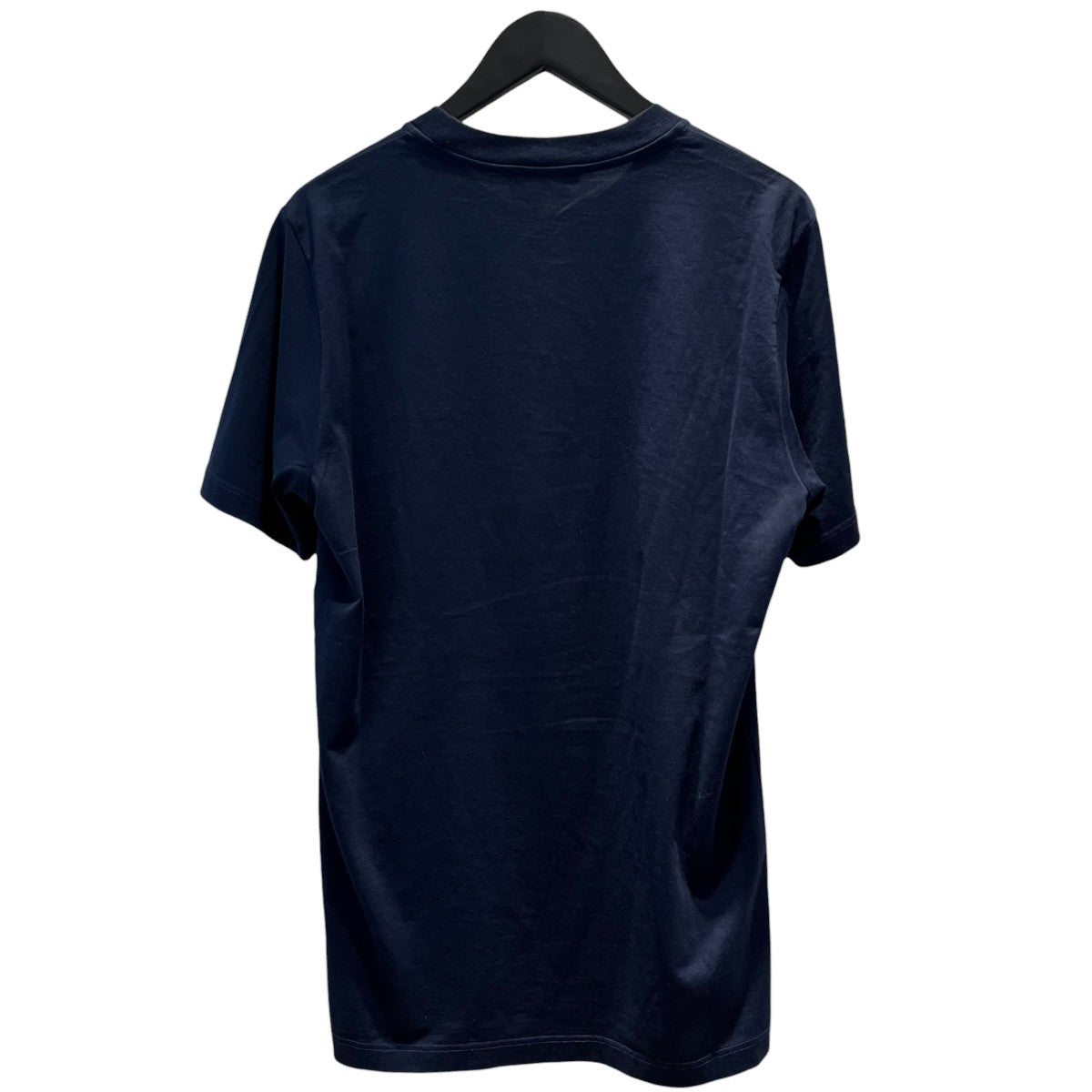 MARNI ロゴプリントTシャツHUMU0198PQ 古着・中古-2枚目のアイテム画像