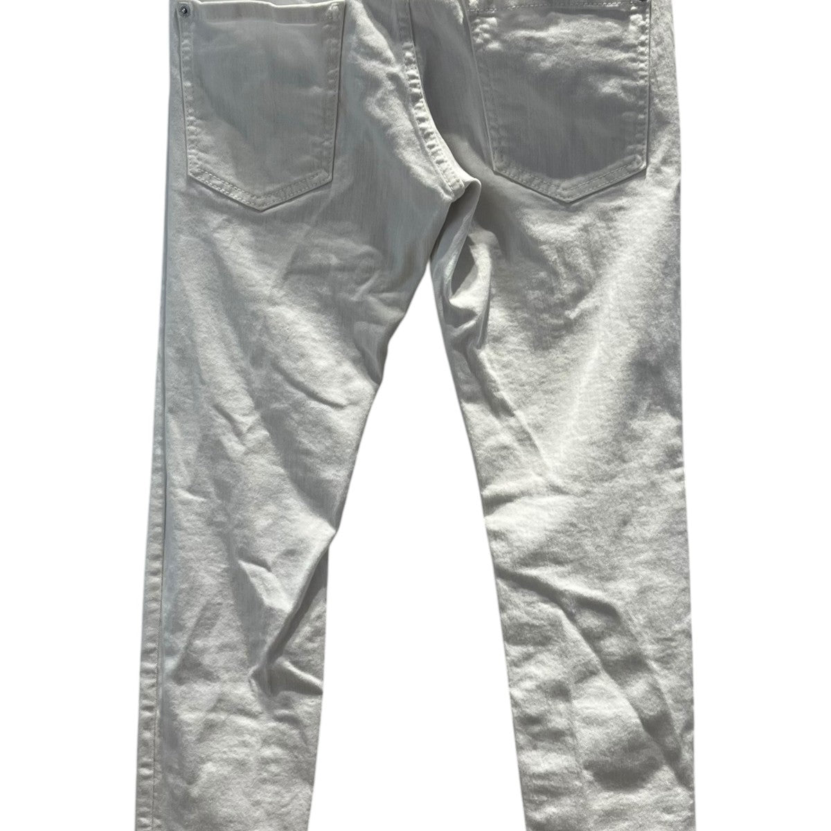 SKATER JEANデニムパンツS74LB1137