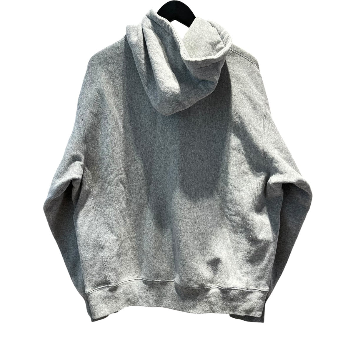 Supreme Collegiateパーカー 古着・中古-2枚目のアイテム画像