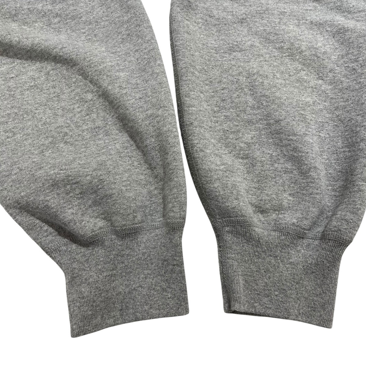 Supreme Collegiateパーカー 古着・中古-5枚目のアイテム画像