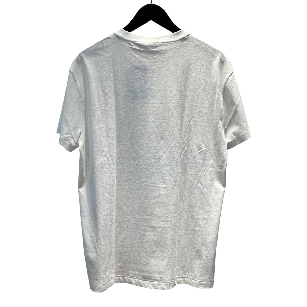 POLO RALPH LAUREN Polo ベア Tシャツ 古着・中古-2枚目のアイテム画像
