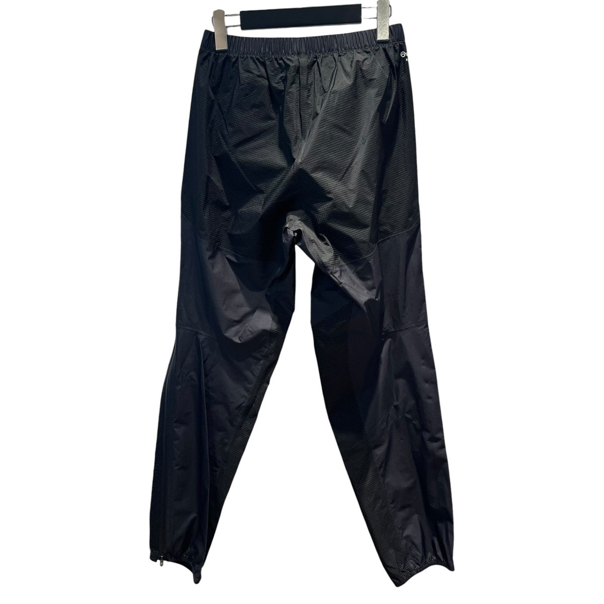 FL Parabola PantナイロンパンツNP12473