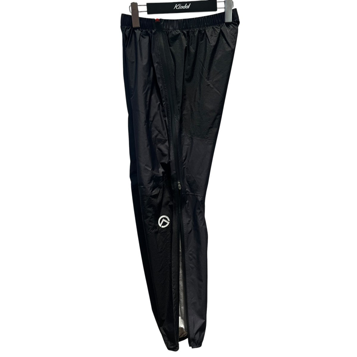 FL Parabola PantナイロンパンツNP12473