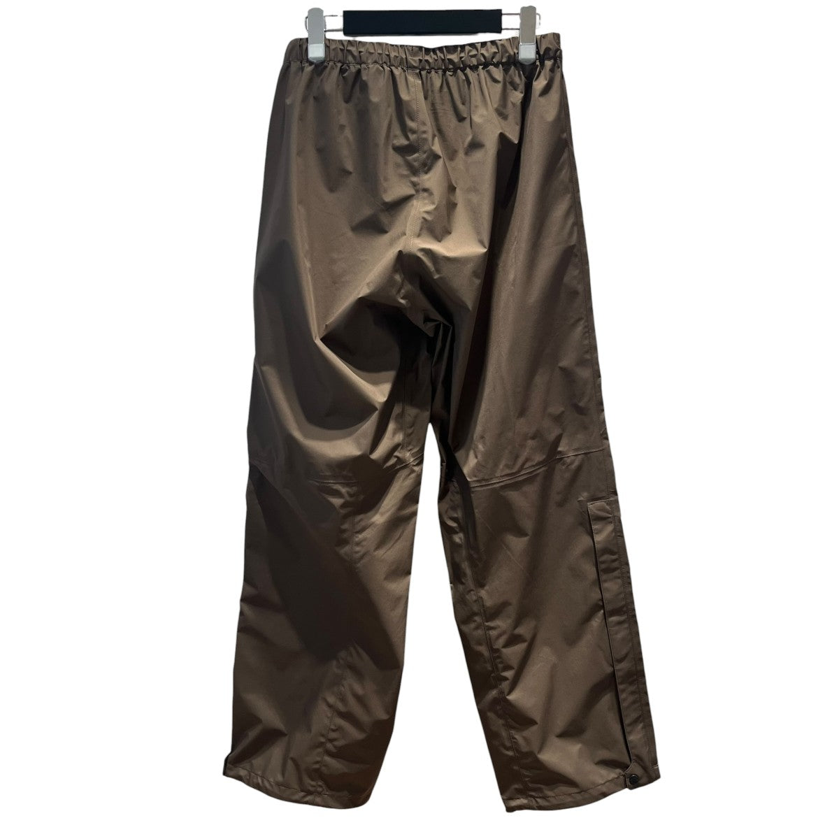 ナイロンパンツNP12603Z Raintex Pant GORE-TEX