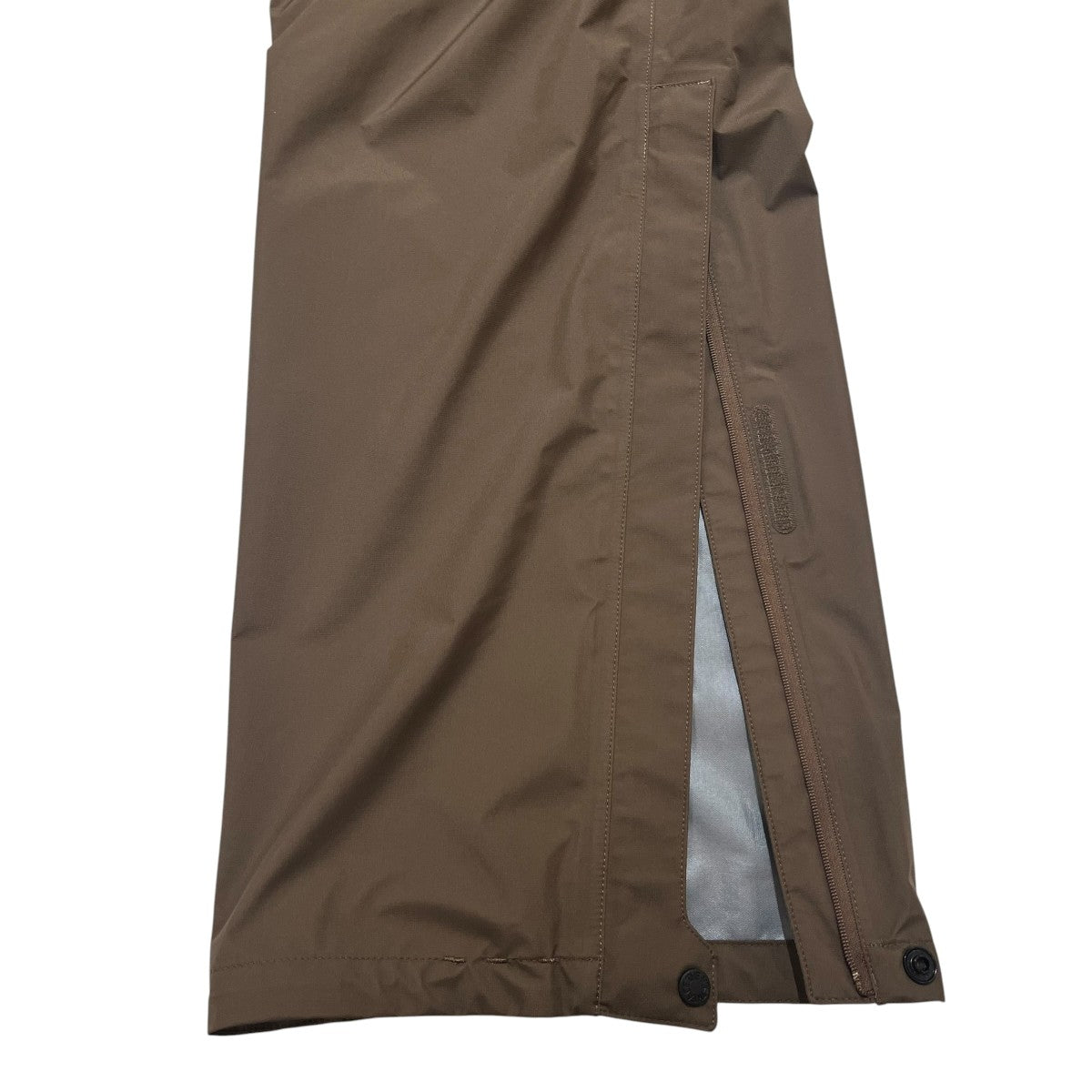 ナイロンパンツNP12603Z Raintex Pant GORE-TEX