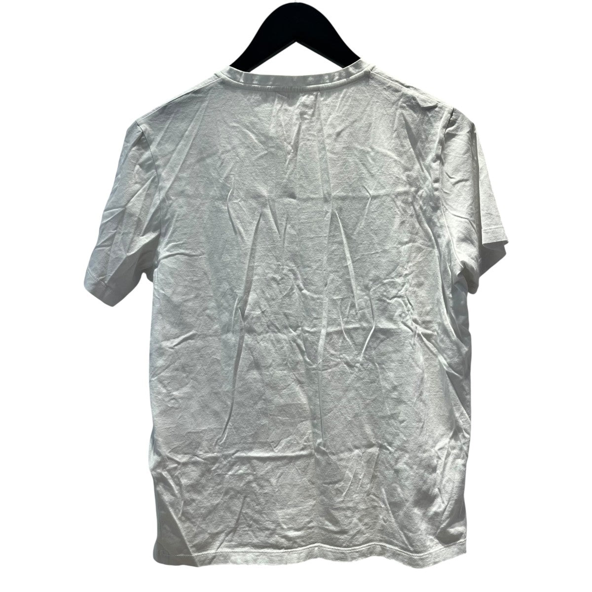 ポケットTシャツUJN006