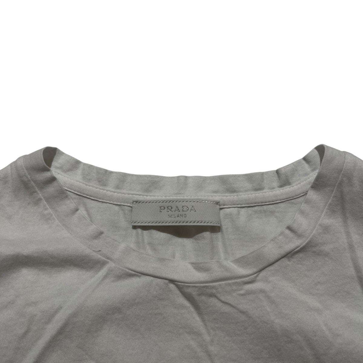 ポケットTシャツUJN006